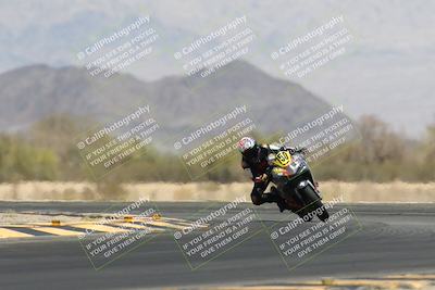 media/Apr-20-2025-CVMA (Sun) [[39090e8767]]/Race 11-500-350 Supersport (Holeshot)/